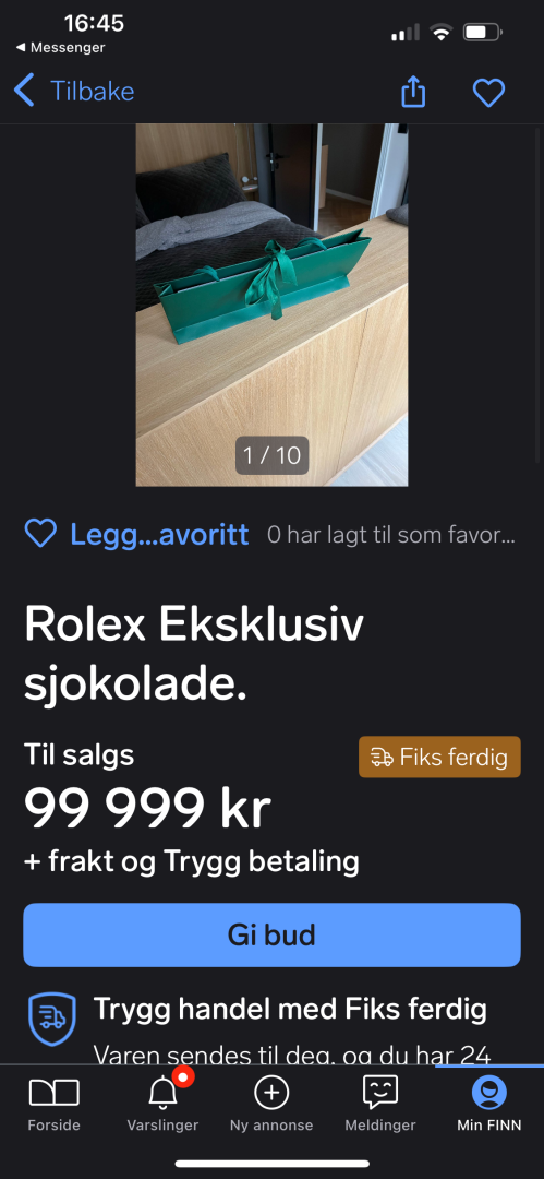 IMG_0477.png