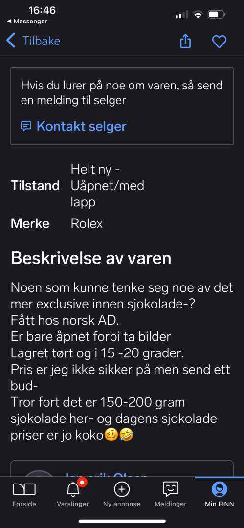 IMG_0478.png