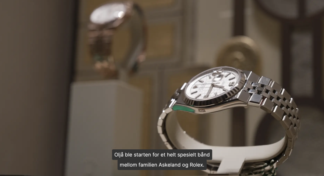 Skjermbilde 2025-09-20 kl. 17.25.15.png