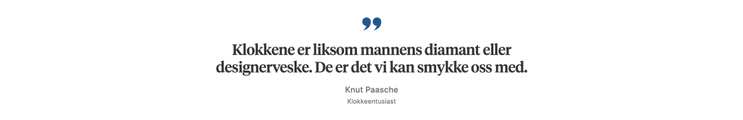 Skjermbilde 2025-09-20 kl. 17.27.24.png