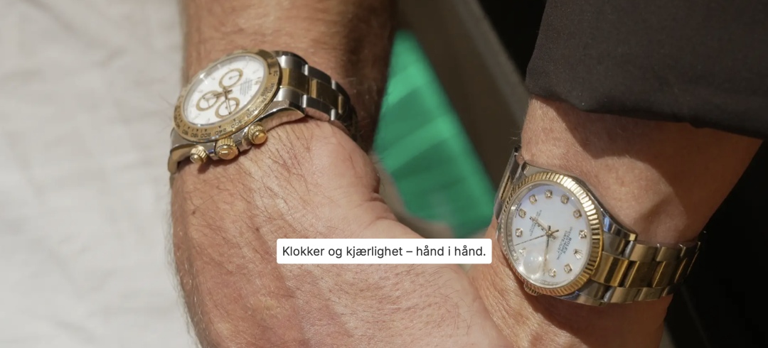 Skjermbilde 2025-09-20 kl. 17.30.16.png