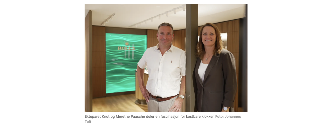 Skjermbilde 2025-09-20 kl. 17.31.26.png