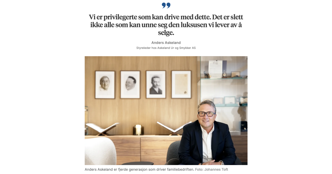 Skjermbilde 2025-09-20 kl. 17.33.18.png