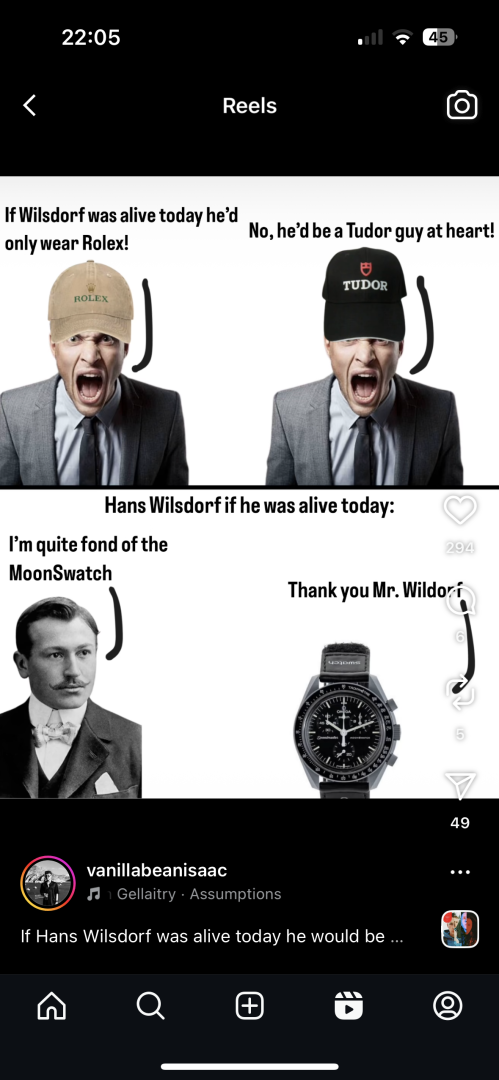 IMG_2127.png