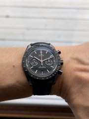 D217B667-47E8-4651-AE0F-DA597A936B34.jpeg