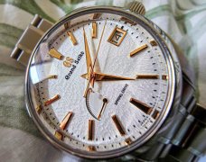 IMG_2517.jpeg