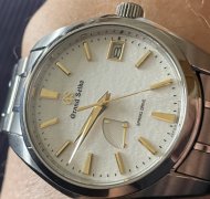 IMG_2486.jpeg