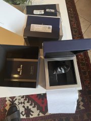 IMG_2541.jpeg