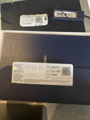 IMG_2540.jpeg
