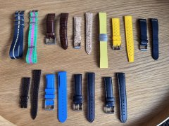 IMG_0451.jpeg