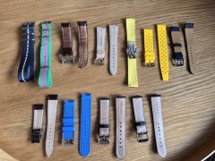 IMG_0457.jpeg
