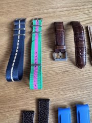 IMG_0452.jpeg