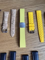 IMG_0453.jpeg