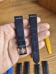 IMG_0454.jpeg