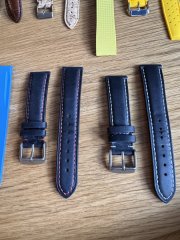 IMG_0456.jpeg