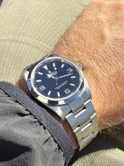 IMG_8495.jpeg