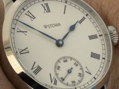 IMG_6650.jpeg