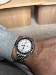 IMG_1316.jpeg