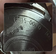 Skjermbilde 2025-09-24 kl. 10.16.02.png