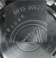 Skjermbilde 2025-09-24 kl. 10.18.27.png