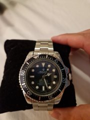 1000022602.jpg