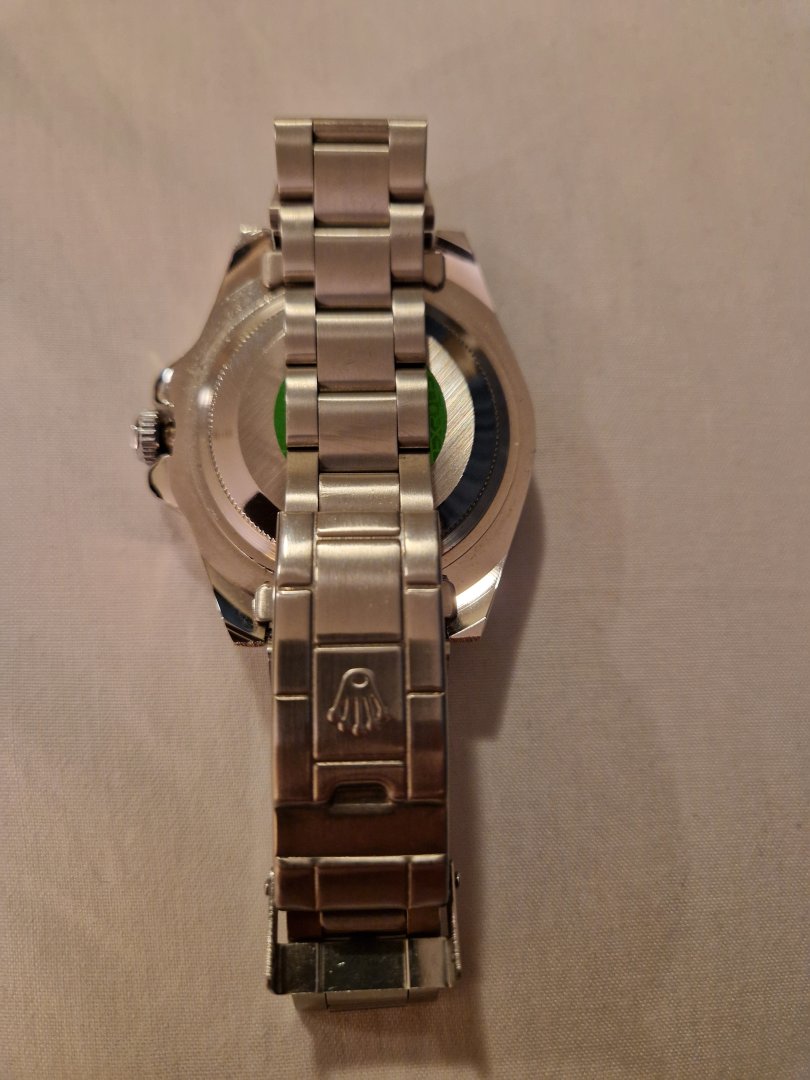 1000022604.jpg