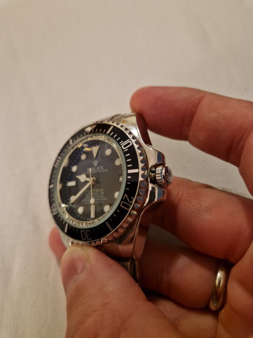1000022607.jpg