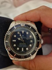 1000022610.jpg