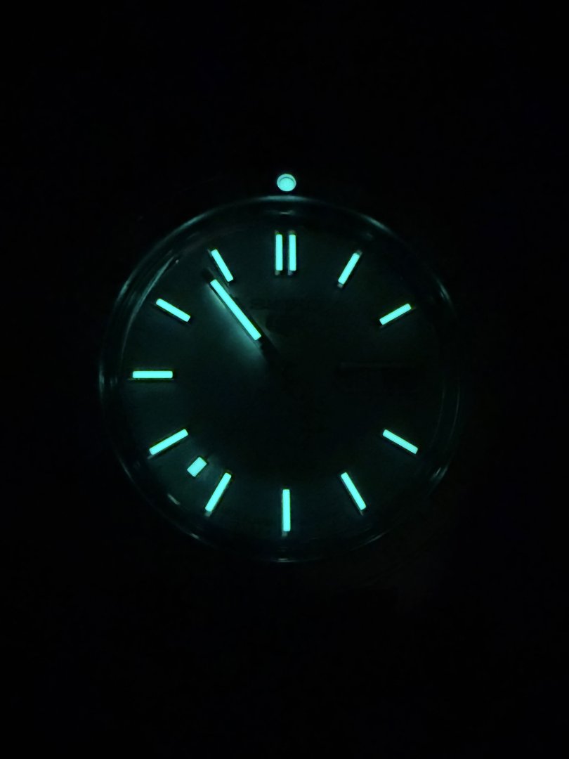 IMG_6781.jpeg