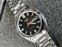 20250904_161611.jpg