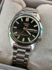 20250904_161437.jpg