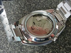 20250904_161527.jpg