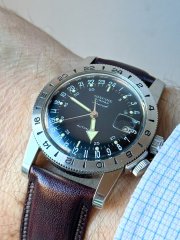 IMG_2726.jpeg