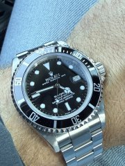 IMG_8514.jpeg