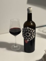 IMG_3611.jpeg