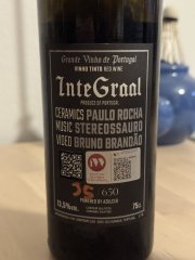 IMG_3612.jpeg