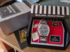 421_45fa3f62-ef31-4d30-8ce5-658ddd2eef37.jpg.jpeg