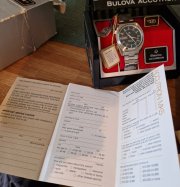 421_46799501-e97c-4014-aa75-090d85c6690e.jpg.jpeg