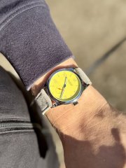 IMG_3616.jpeg