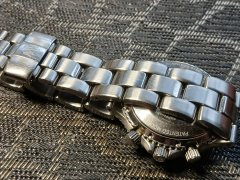 20250914_160938.jpg