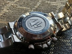 20250914_161030.jpg