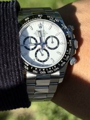 IMG_0104.jpeg