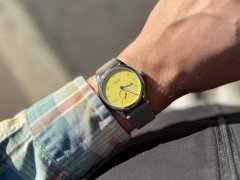 IMG_3618.jpeg