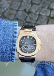 IMG_2440.jpeg
