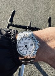 IMG_8444.jpeg