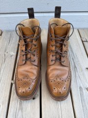 IMG_0202.jpeg