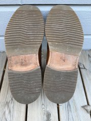 IMG_0203.jpeg