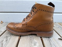 IMG_0206.jpeg