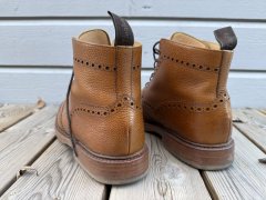 IMG_0207.jpeg