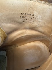 IMG_0204.jpeg